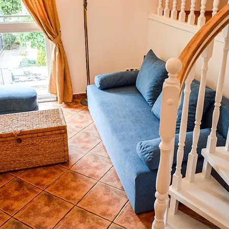 Historia Bed & Breakfast 2*