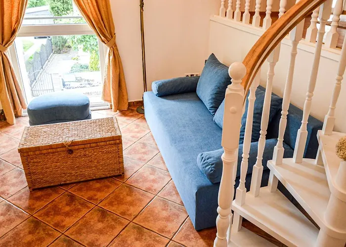 Historia Отель типа 